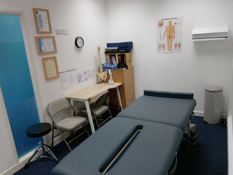 About Us practice interior About Us practice interior