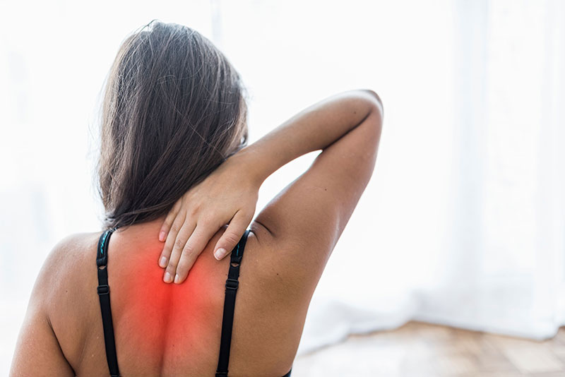 What-to-expect-back-pain What-to-expect-back-pain