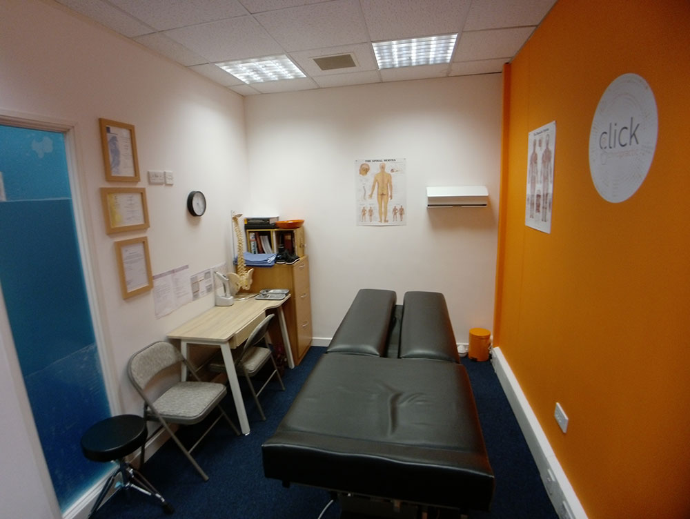 click chiropractic clinic click chiropractic clinic