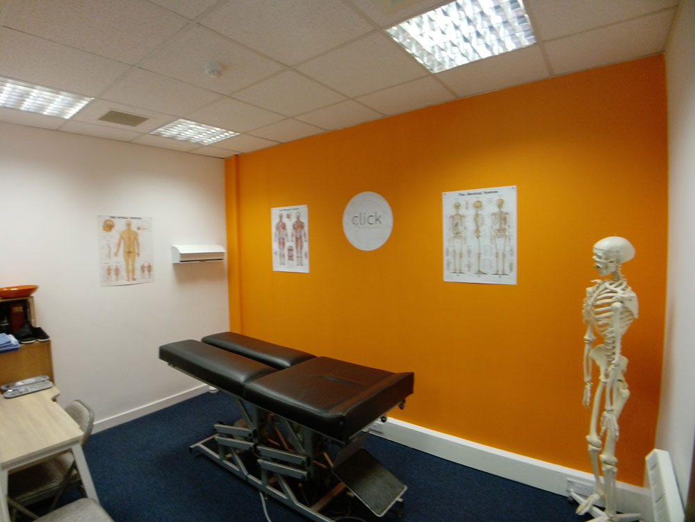 click chiropractic clinic click chiropractic clinic